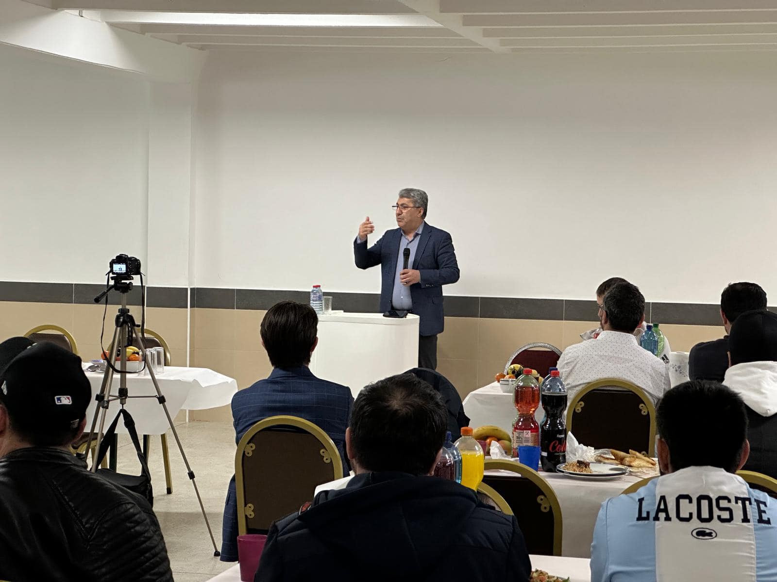 Ҳиҷрати дуввум