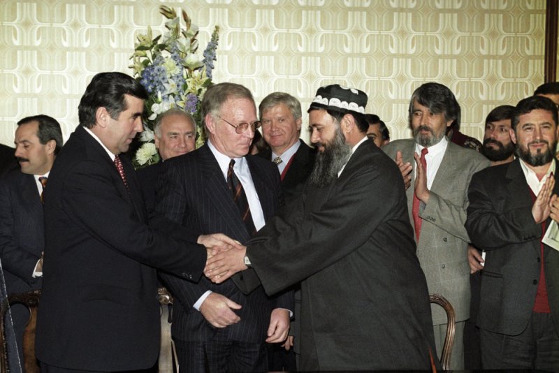 Созишномаи сулҳ